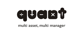 Partner 23