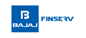 Partner 3